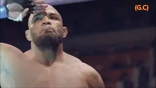 Йоэль Ромеро лучший боец новой истории UFC 2019 Highlights