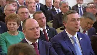 Общение с людми