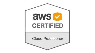 AWS Certified Cloud Practitioner (CLF-C01) | Overview of Cloud Computing - Section 2