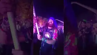 Slander Lost Lands 2021