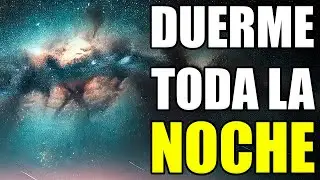 Nicturia: Causas y Soluciones para Dejar de ir al Aseo Varias Veces en la Noche