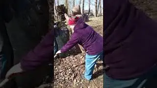 Субботник