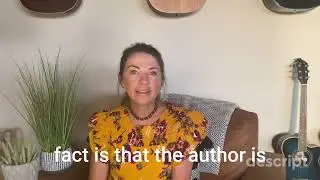 SEL with ALM: Before We Were Free Socratic Seminar Preview
