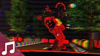 Radio Demon | Music Video