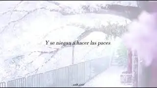 James Maslow - Clarity [Sub Español]