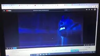 Sulley Roars At Russian Bear Mobster