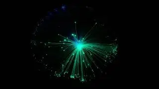 Relax / white noise / Galaxy Stars