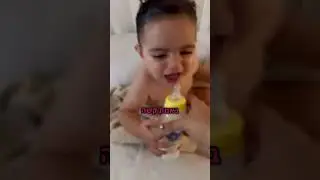 וולוג של אמא עצמאית ל4 ילדים 😇💪🏼