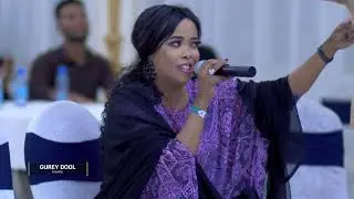 KHADRA SINIMO BARWAAQADA CAASHAQ ANA KU BADHAADHAY  XIDIGAHA GEESKA 2022