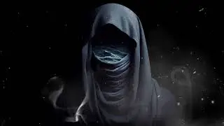 (FREE) Melodic Guitar Trap Sad Type beat 
