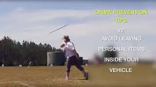 2018 Golden Age Games