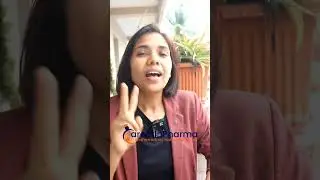 Why MBBS students are leaving medical college seat? English #aiims #mbbs
