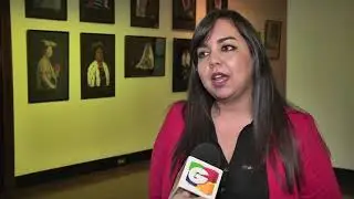 Denuncie cualquier anomalía en Censo Nacional 2018