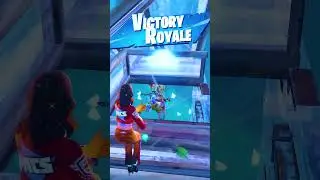 Watch the full video to see if Mr JFT guessed right! #fortnite #fncs #jft