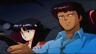 Synthwave: Knight Hawk