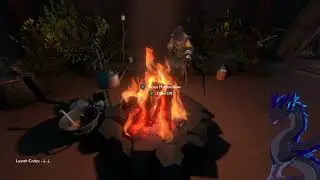 #21 Outer Wilds | I was not prepared