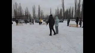 суки юниоры
