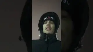 Встреча с дядькой в Сургуте.