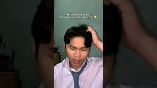 #shortvideo #abysalbasri #komedi #lucu #comedy #dramangakak #memes #relate #kocakabiss #funny