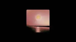 [FREE] ISAIAH RASHAD X MAC MILLER TYPE BEAT 