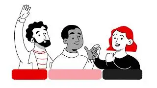 Red Hat HCS explainer video | 