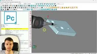 How to EASILY transform coordinate system in PC-DMIS