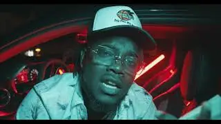 Paris Polo - "Drip & Floss"