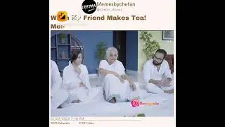 #shorts #reels#funboy #funny_video #real_life