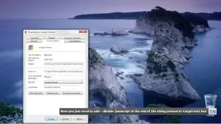 How to disable javascript on Google Chrome