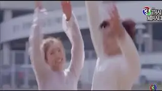 Клип к лакорну 