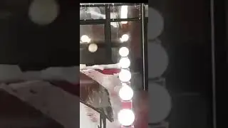 Дом-2/Это просто жесть.Чистов разгромил поляну  Дома 2