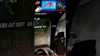 Carx VR 1