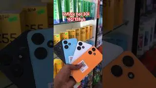 Infinx hot 30i #music #song #frpsolution #mobile #smartphone #mobile1 #mobilebestgaming