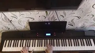 Распевка 1. Ма, мэ, ми, мо, му