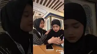 sama yang lain?