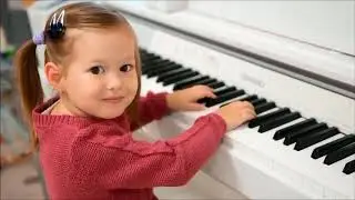 Пособие 