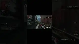 *Best* M13C Class Setup In MW2 & MW3