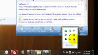 How to install babylon