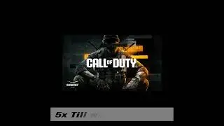 🔥FREE Unlock Tool For BO6Warzone4  WORKS ON CONSOLE  
