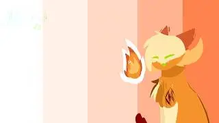 Chime (Meme)