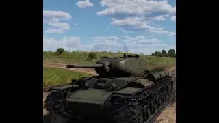Тест драйв кв-1с и бухой наводчик т-34(или же крик души, потому что мне так в падлу монтровать щас)