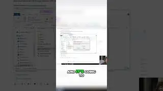 How to Install Ventoy USB Easily #techtok #ventoyusb #homelab
