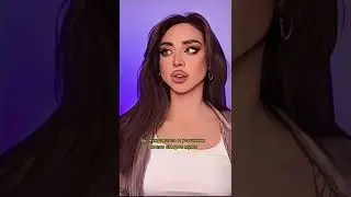 Узнай героя 