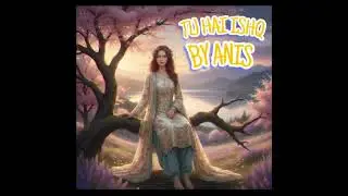 Tu Hai Ishq |By Anis|#song