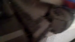 Лего штаб