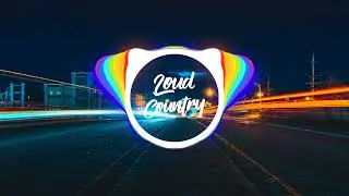 Devil Eyes -  ZODIVK