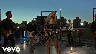 Miriam Rodríguez - Dos Extraños En La Ciudad