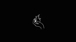 *FREE BEAT* Биты для рэпа | Бесплатный фри бит