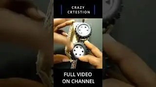 #bus  crazy creation #kidstoys#kidsshorts