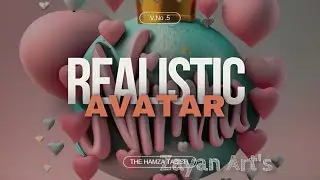 How to make 3D Animated images with free ai tools/free ai images kese banyen 2024/#ai #ideogramai